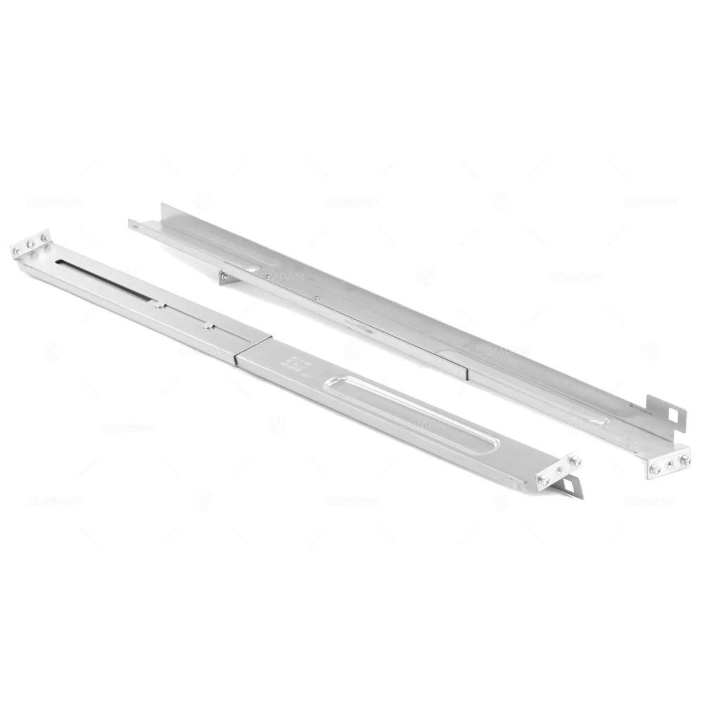 042-034-004 EMC RAILS